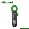wipcool mini AC/DC Autoranging Digital Clamp Meter