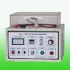 wire and cable Tester in AC or DC high voltage (HZ-4027)