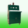 wire and cable high-voltage tester (HZ-4020A)