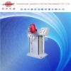 wire bending tester