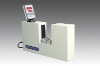wire, cable, pipe,Laser Diameter Gauge(new product in 2011)