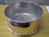 wire cloth sieve