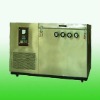 wire low-temperature testing machine (HZ-4009)