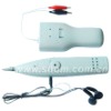 wire tracker cable tester SML-868TS (RJ45 RJ11)