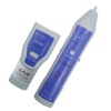 wire tracker cable tester SML-868TS (RJ45 RJ11)