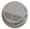 wired and wireless gas detector sensor