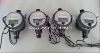 wireless AMR water meter