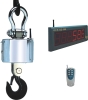 wireless Crane Scales