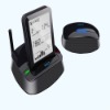 wireless electricity monitors (HA109)