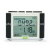 wireless energy monitor-Elite