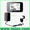 wireless energy monitor (HA102)