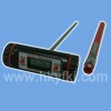 wireless instant reading meat thermometer