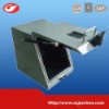 wireless microphone Shielding Box