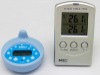 wireless pool thermometer