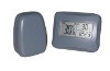 wireless thermometer