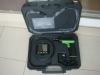 wireless2.4ghz video Borescope Camera