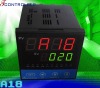 with alarm function Temperature Controller