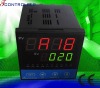 with communication function Temperature Controller