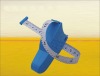 wondrous promotional measuring tapeB-0012