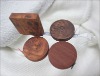 wood measure tapeCN-0004