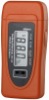 wood moisture detector