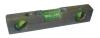 wooden spirit level YJ-WL02