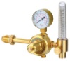 wr1500 flowmeter regulator