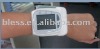 wrist blood pressure monitor