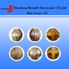 x-ray ndt nde high voltage coil
