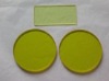 yellow filter JB450-GG455-L-44
