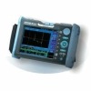 yokogawa otdr, otdr meter