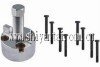 yuchai 6112 4112 oil pump coupling