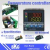 zero cross trigger CD100-K1-L5 temperature controller