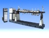 zhonglian Dynamic Balancing Machine(HW-5000)