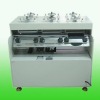 zipper reciprocating pull tester (HZ-3628)