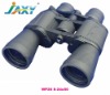 zoom binoculars WP26/8-24X50 optical binoculars
