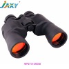 zoom binoculars WP26/8-24X50 promotional binoculars