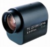 zoom lens 8.5-51mm