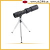 zoom monocular