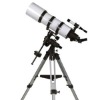 zoom optical Astronomical telescopes sj218
