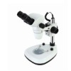 zoom stereo microscope