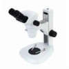 zoom stereo microscope