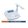 Precision pH Meter