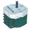 3 Phase Timer