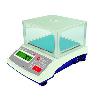 Weighing Balance Scale
