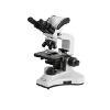 1600X Biological USB Digital Microscope