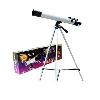 Astronomic Telescope