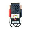 electric analyzer 200 amp Battery Tester