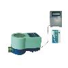Touchless Type Prepaid Water Meter