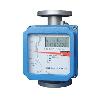 Rotor meter